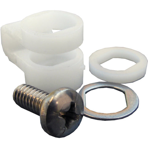 0-3067 Zainab Supplies