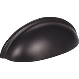 K3833MB-2 Zainab Supplies