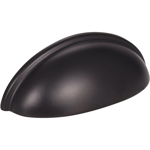 K3833MB-2 Zainab Supplies