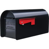 MB801B Zainab Supplies