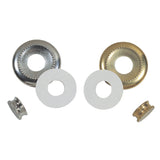 70638 Zainab Supplies