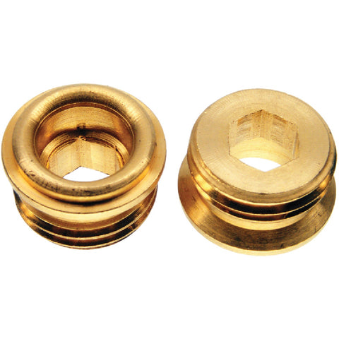 30053V Zainab Supplies