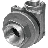 1840SB Zainab Supplies