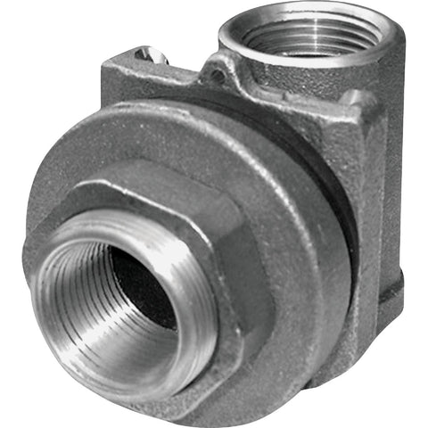 1840SB Zainab Supplies