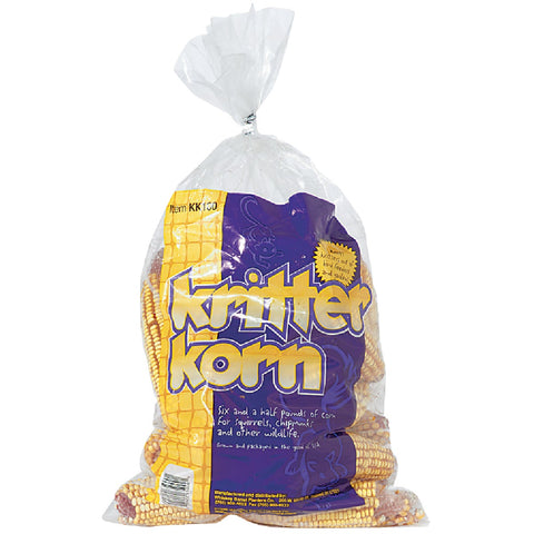 KK-16 Zainab Supplies