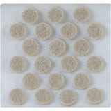 63118 Zainab Supplies