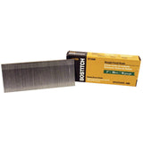 BT1350B Zainab Supplies