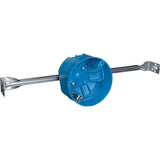 B620HG-UPC Zainab Supplies