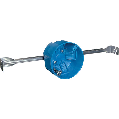 B620HG-UPC Zainab Supplies