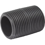 403-001 Zainab Supplies