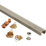 1166G722 Zainab Supplies
