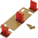 2135PPK1 Zainab Supplies