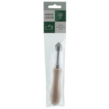 570-6100 Zainab Supplies