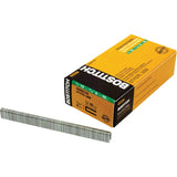 SX50351/2G-7M Zainab Supplies