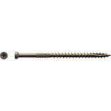 1FS73 Zainab Supplies