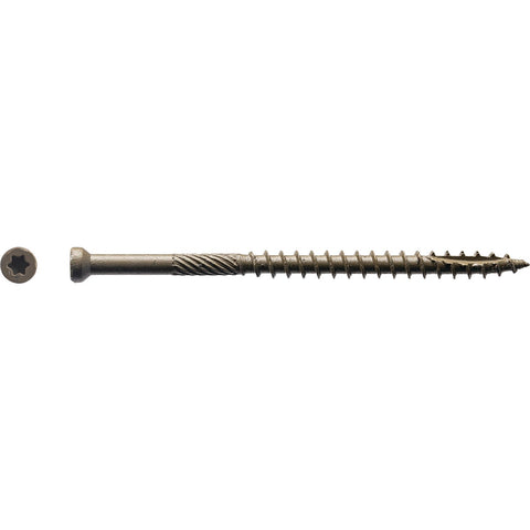 1FS73 Zainab Supplies