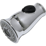 10723 Zainab Supplies