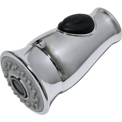 10723 Zainab Supplies