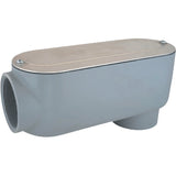 02-55641LB Zainab Supplies