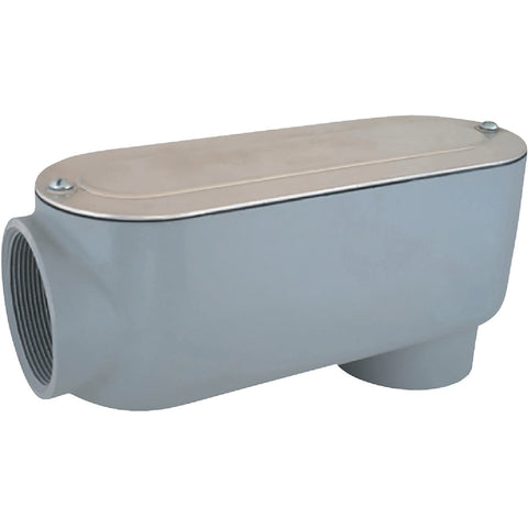 02-55641LB Zainab Supplies