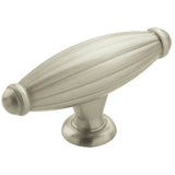 BP55220-G10 Zainab Supplies