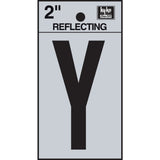 RV-25/Y Zainab Supplies