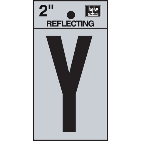 RV-25/Y Zainab Supplies