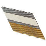 GRSP12DZ Zainab Supplies