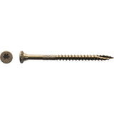 5BTX9212 Zainab Supplies