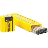 31205 Zainab Supplies