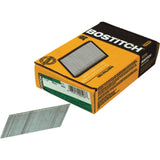 FN1520 Zainab Supplies