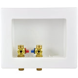 OB-405 Zainab Supplies