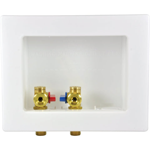 OB-405 Zainab Supplies