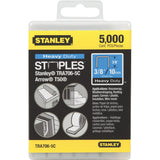 TRA706-5C Zainab Supplies
