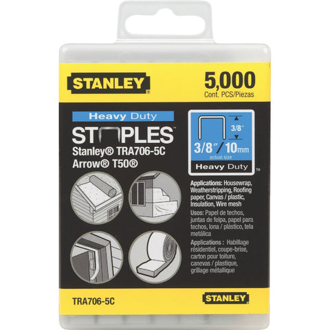 TRA706-5C Zainab Supplies