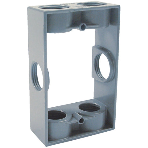 5405-0 Zainab Supplies