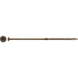 1BTX106 Zainab Supplies