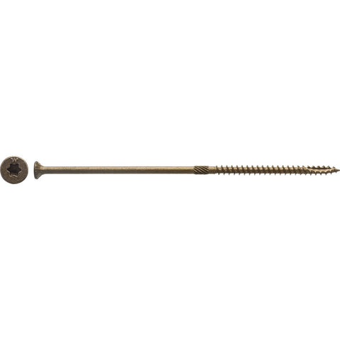 1BTX106 Zainab Supplies