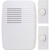 SL-7367-03 Zainab Supplies