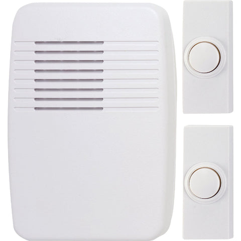 SL-7367-03 Zainab Supplies