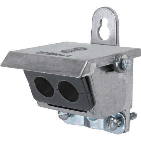 SC10001 Zainab Supplies