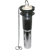 03-4509 Zainab Supplies