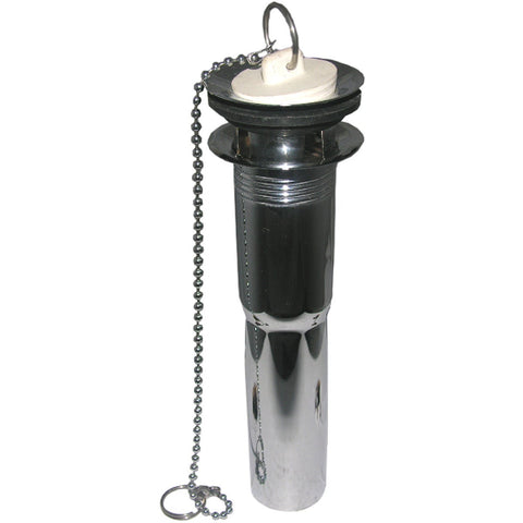 03-4509 Zainab Supplies