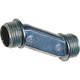 49020 Zainab Supplies