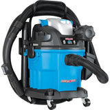 VWM510.CL Zainab Supplies