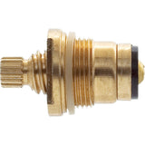 15339E Zainab Supplies