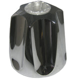 HC-107 Zainab Supplies