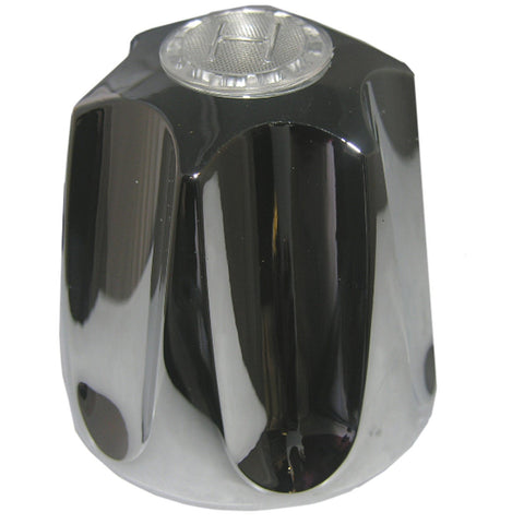 HC-107 Zainab Supplies