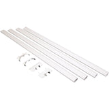 CMK40 Zainab Supplies