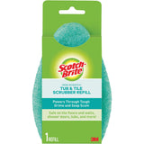 560-6 Zainab Supplies